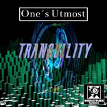 Artwork für "Tranquility"