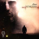 Artwork für "Nothing Worry"