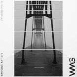 Artwork voor "VIP Mixes, Vol. 16"