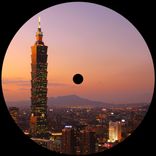 Artwork for "Hot Feel"