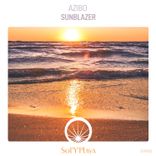 Artwork voor "Sunblazer"