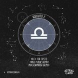 Portada para "Need For Speed"