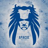 Portada para "Orgasmic Lover"