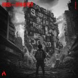 Artwork voor "Rhythm And Poetry"