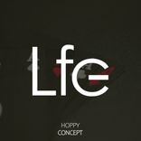 Artwork voor "Concept"