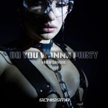 Artwork for "Do You Wanna Party"