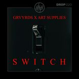 Artwork for "Switch"