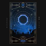 Artwork für "Reimei"