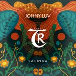 Artwork for "Palinka"