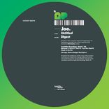 Artwork for "Untitled / Digest"