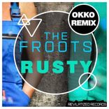 Artwork for "Rusty (OKKO Remix)"