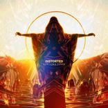 Portada para "Sun Goes Down"