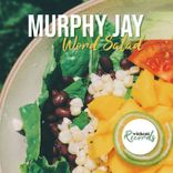 Portada para "Word Salad"