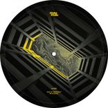 Artwork for "Satisfaction"