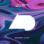 Artwork für "Pictures"