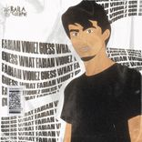 Artwork for "Guess What"