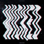 Artwork for "WICKED"