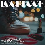 Artwork für "They Work"