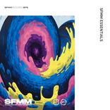 Running Up That Hill