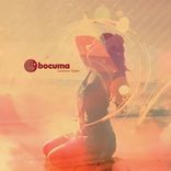 Make the First Thing the Last