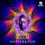 Artwork for "Hippienotica"