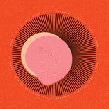 In The Shadow Of The Oleander (Glenn Astro Remix)