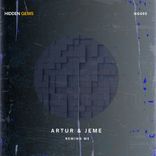 Artwork for "Remind Me"