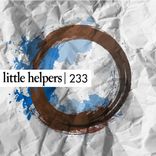 Portada para "Little Helpers 233"