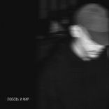 Artwork for "Lubov i Mir"