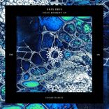 Artwork for "That Moment"