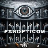 Artwork for "Panopticon"