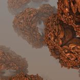 Artwork for "Orbital Numbers"