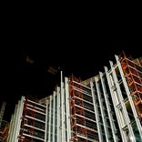 Artwork for "Struttura"