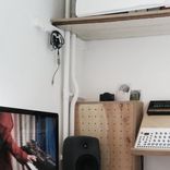 Artwork for "The Youthful"