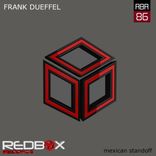 Artwork für "Mexican Standoff"