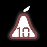 Artwork for "Enchanted Castle"