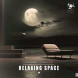 Relaxing Space