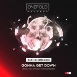 Artwork for "Gonna Get Down"