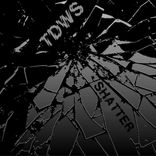 Artwork for "Shatter"