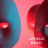 Artwork for "Warhol"