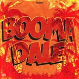 Artwork for "BOOMA DALE"
