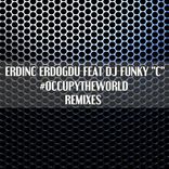 Artwork voor "#occupytheworld (Remixes)"
