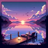 Portada para "Miracle Dreams"