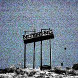 Portada para "Static On The Radio"