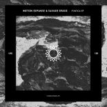 Artwork für "Pontica"