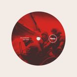 Artwork for "The Crew"