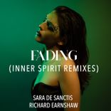 Artwork for "Fading (Inner Spirit Remixes)"