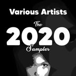 Artwork für "The 2020 Sampler"