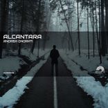 Artwork for "Alcantara"