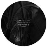 Artwork für "The Occult"